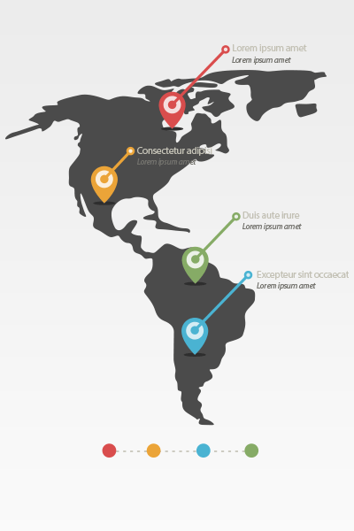 DDOS攻击教程软件功能示例