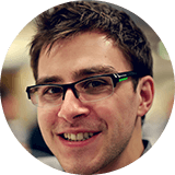 DDOS攻击教程软件技术总监