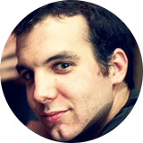 DDOS攻击教程软件产品总监